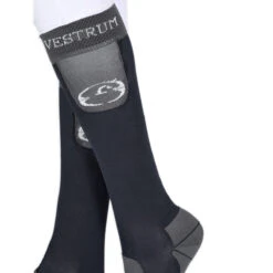 Vestrum Foligno Socks -Caval Riding Apparel Shop Ves Foligno 90 2