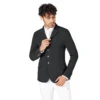 Vestrum Men's Phoenix Show Coat