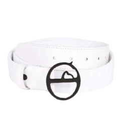 Vestrum Pozzallo Belt -Caval Riding Apparel Shop Ves Pozzallo 109