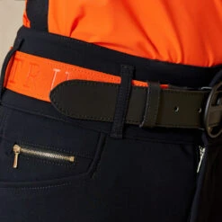 Vestrum Pozzallo Belt -Caval Riding Apparel Shop Ves Pozzallo1