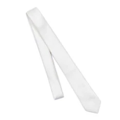 Vestrum Men's Wellington Riding Show Tie -Caval Riding Apparel Shop Vestrum Mens Wellington Riding.Show .Tie 12U8101 25037 00011 1