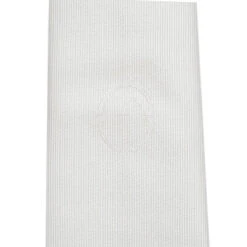 Vestrum Men's Wellington Riding Show Tie -Caval Riding Apparel Shop Vestrum Mens Wellington Riding.Show .Tie 12U8101 25037 00011 4