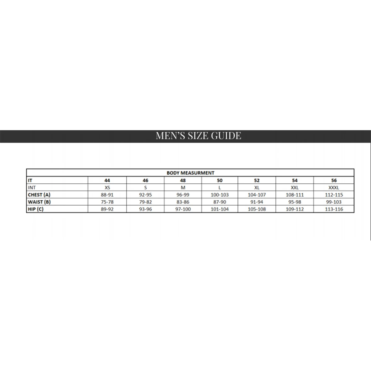 Vestrum Men's Budoni Short Sleeve Show Shirt 7 Vestrum Men's Budoni Short Sleeve Show Shirt - Image 7