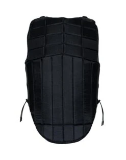 Tipperary Contender Vest -Caval Riding Apparel Shop WDe0LbRZCYzqNyTzEnjz