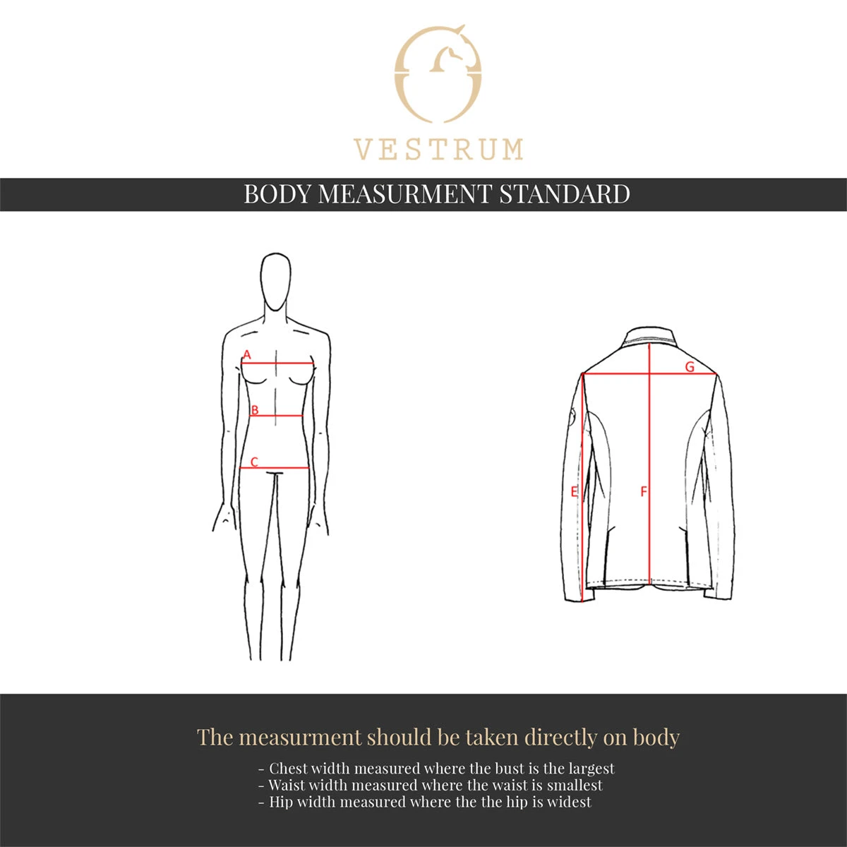 Vestrum Rio Belt 2 Vestrum Rio Belt - Image 2