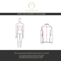 Vestrum Pozzallo Belt -Caval Riding Apparel Shop Women s.Size .Guide how.to .measure 00 82feef87 4a94 443c 8a55 474dc550748c