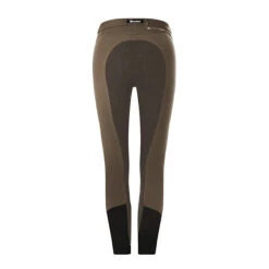 Cavallo Ladies Caja G Mobile Breeches -Caval Riding Apparel Shop a372780 h poe 02