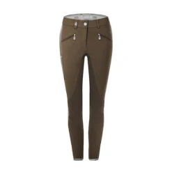 Cavallo Ladies Caja G Mobile Breeches -Caval Riding Apparel Shop a372780 v poe 01