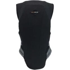 Airowear Shadow Body Protector 11 Airowear Shadow Body Protector -Caval Riding Apparel Shop airowear shadow back