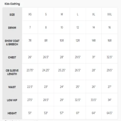 Ariat Girl's Aptos Vent Show Shirt -Caval Riding Apparel Shop ariatkids 2000x 642c7511 39ad 4dde 9a32 8ca1af18b267