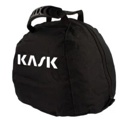 KASK Star Lady Everyrose Helmet -Caval Riding Apparel Shop bag 233d0ed8 b3b1 41d1 a422 f6ca9a05061a