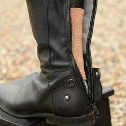 EquiFit Gel Bands -Caval Riding Apparel Shop beige2 21145.1590093882.1280.1280