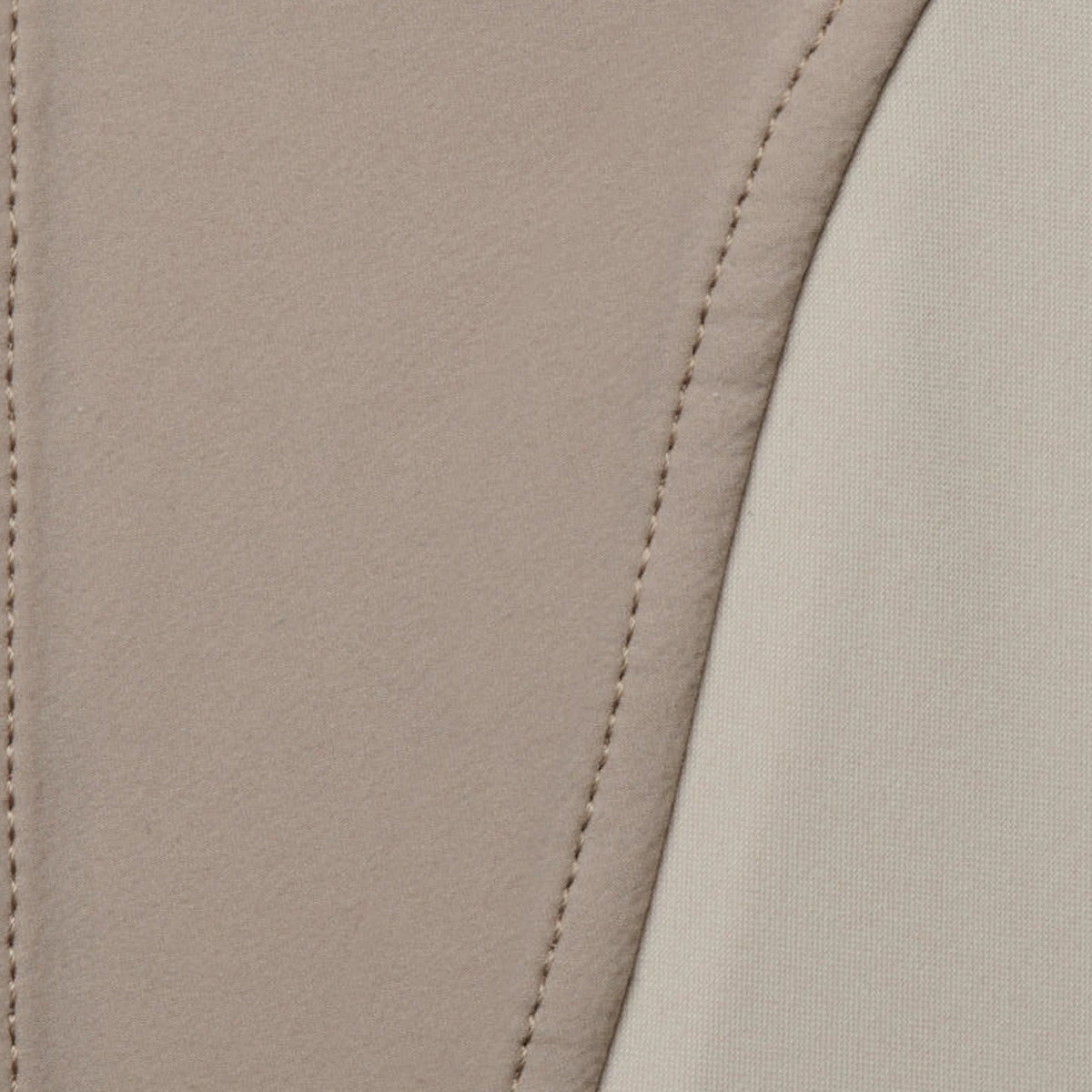 Samshield Women's Clotilde Breeches 13 Samshield Women's Clotilde Breeches - Image 13