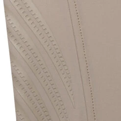 Samshield Women's Clotilde Breeches 27 Samshield Women's Clotilde Breeches -Caval Riding Apparel Shop beige3 34894.1581780221.1280.1280