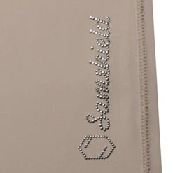 Samshield Women's Clotilde Breeches 25 Samshield Women's Clotilde Breeches -Caval Riding Apparel Shop beige 83850.1581780221.1280.1280