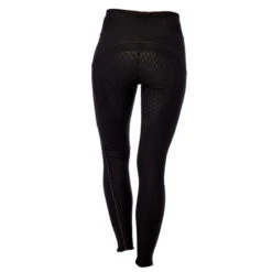 Goode Rider Energy Breech Full Seat -Caval Riding Apparel Shop black2 01671.1582297823.1280.1280