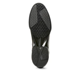 Ariat Men's Devon Nitro Paddock Boot 15 Ariat Men's Devon Nitro Paddock Boot -Caval Riding Apparel Shop black2 45094.1589420919.1280.1280