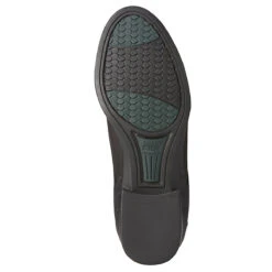 Ariat Women's Scout Lace Paddock Boot -Caval Riding Apparel Shop black2 58736.1590529086.1280.1280