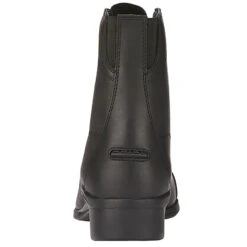 Ariat Women's Scout Lace Paddock Boot -Caval Riding Apparel Shop black4 09542.1590529086.1280.1280