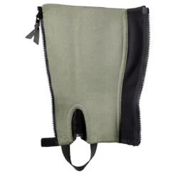 Ariat Breeze Half Chap -Caval Riding Apparel Shop black5 08833.1590517006.1280.1280