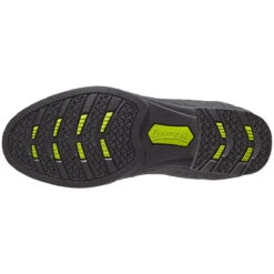 Ovation Quantum Ladies Zip Paddock Boot 17 Ovation Quantum Ladies Zip Paddock Boot -Caval Riding Apparel Shop black6 54842.1588875909.1280.1280