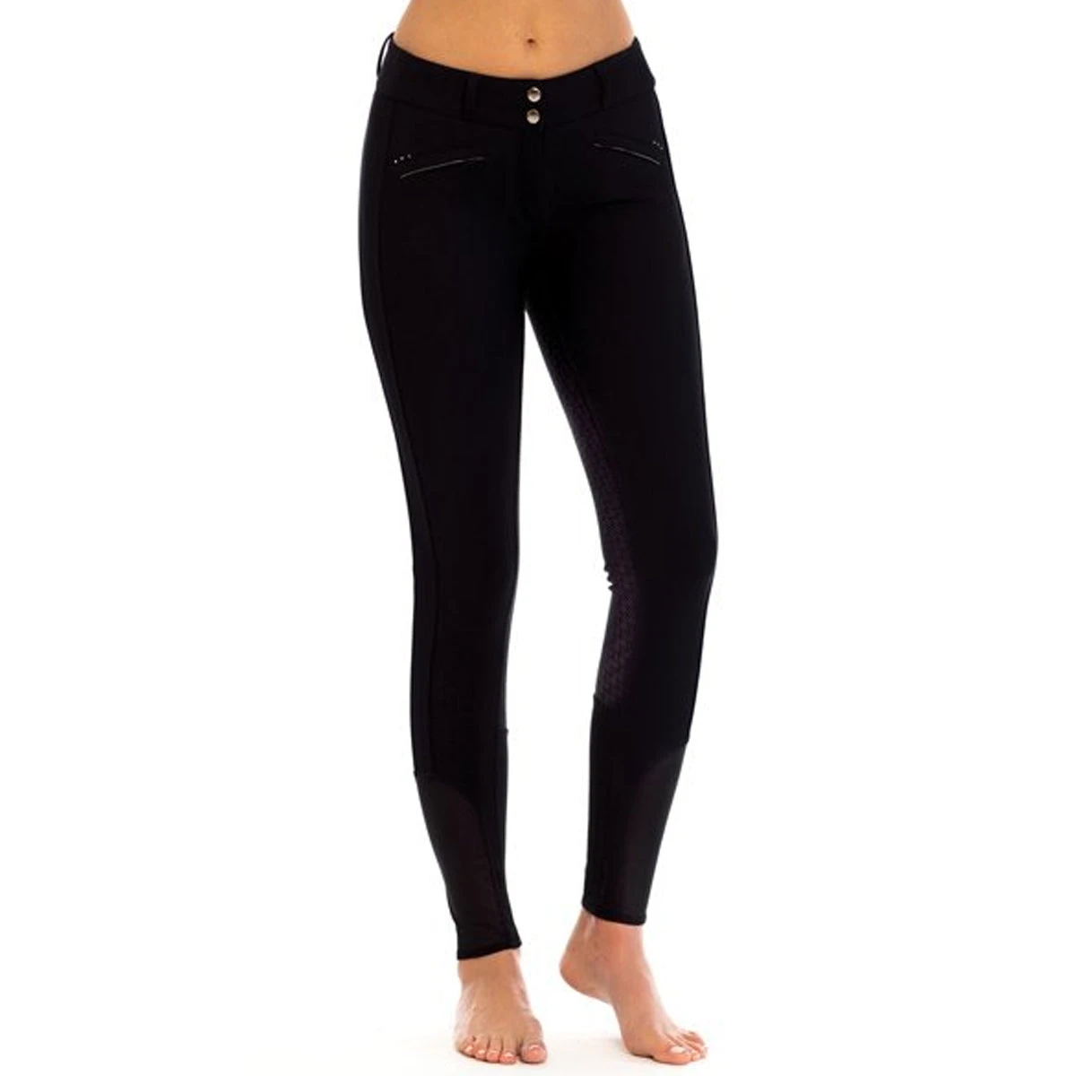 Goode Rider Full Seat Miracle Breech 1 Goode Rider Full Seat Miracle Breech