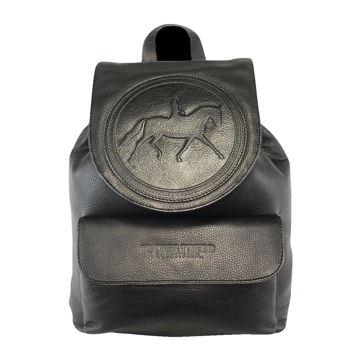 Tucker Tweed Brandywine Backpack 1 Tucker Tweed Brandywine Backpack