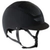 KASK Dogma Hunter Helmet
