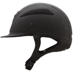 One K Defender Helmet -Caval Riding Apparel Shop black fe0a07a7 89a5 49bc 80c1 6b4522ffe6f8