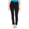 TuffRider Ladies Cotton Jodhpurs