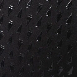 Kerrits Women's Crossover II Full Seat Breech -Caval Riding Apparel Shop blackclose 02345.1583860182.1280.1280 f0d132b1 112f 4a85 bc49 fe7e8c7a0c2b