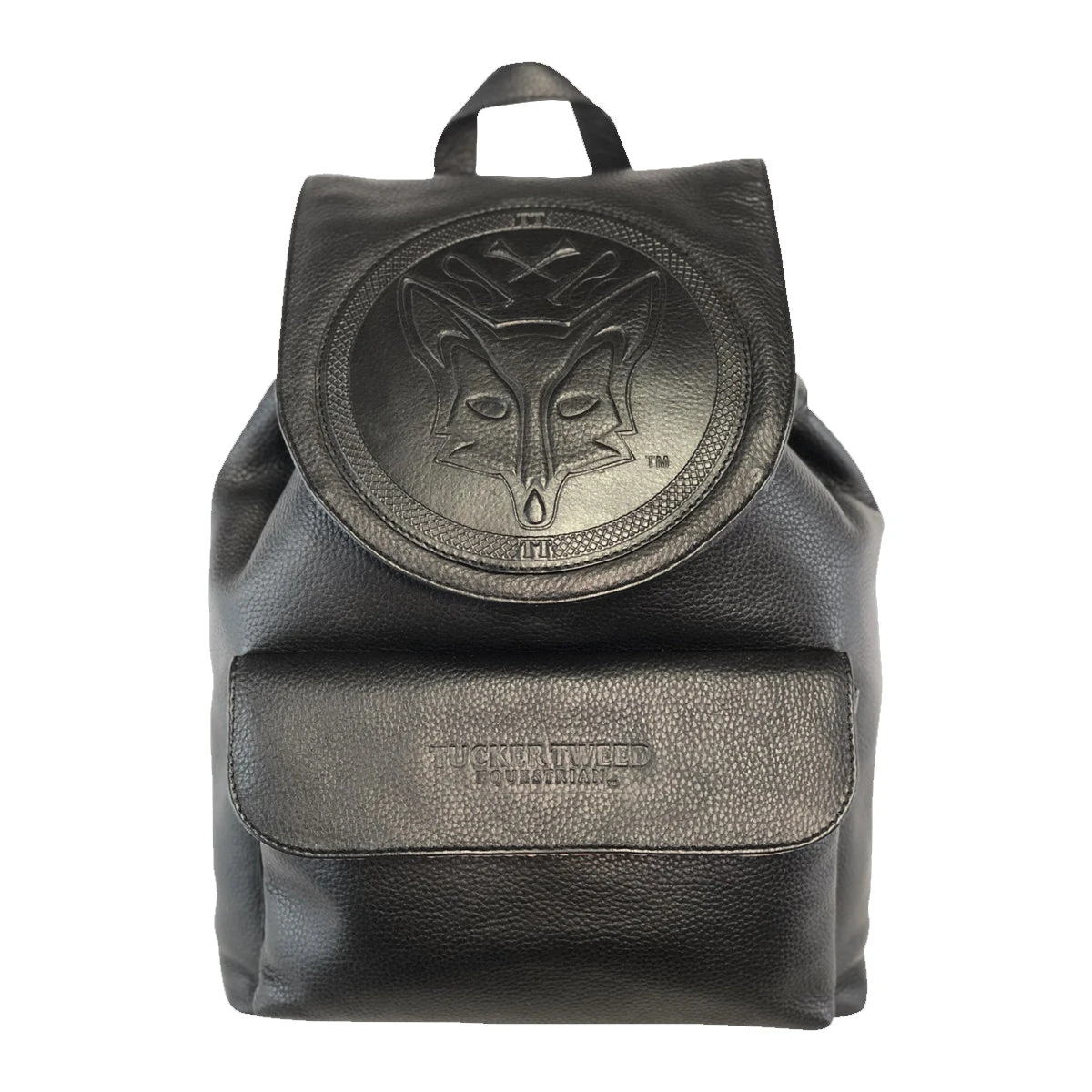 Tucker Tweed Brandywine Backpack 7 Tucker Tweed Brandywine Backpack - Image 7