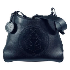 Tucker Tweed Manor Tote -Caval Riding Apparel Shop blackfox 89361.1586531395.1280.1280