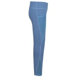 TuffRider Children's Minerva EquiCool Tights -Caval Riding Apparel Shop blue3 52137.1587157084.1280.1280