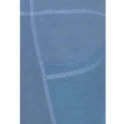 TuffRider Children's Minerva EquiCool Tights -Caval Riding Apparel Shop blue5 19937.1587157084.1280.1280