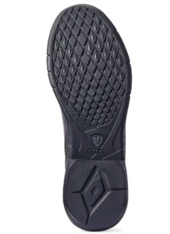 Ariat Women's Ascent Paddock Boot 9 Ariat Women's Ascent Paddock Boot -Caval Riding Apparel Shop boot1 80587.1588104705.1280.1280