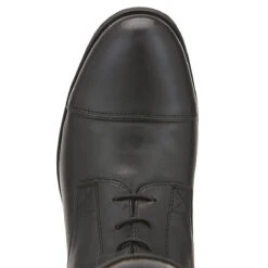 Ariat Men's Heritage Contour Field Zip -Caval Riding Apparel Shop boot4 132b70da 0b7c 44f1 b573 697622a25e91