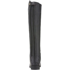 Ariat Men's Heritage Contour Field Zip -Caval Riding Apparel Shop boot5 8cc9836b 0693 4212 82f4 c950ff3bdb23