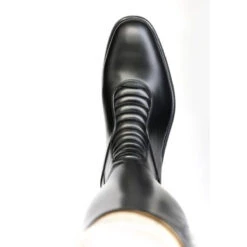 Tucci Harley Tall Boots -Caval Riding Apparel Shop boot6 21284.1580917523.1280.1280
