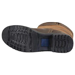 TuffRider Women's Lexington Waterproof Tall Boots -Caval Riding Apparel Shop bootNEW