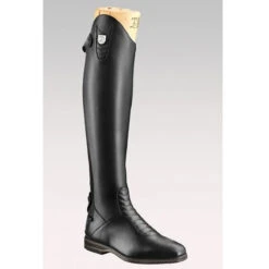 Tucci Harley Tall Boots -Caval Riding Apparel Shop boot 49349.1580917523.1280.1280