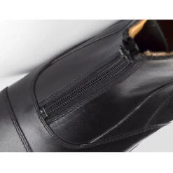 EGO 7 Libra Paddock Boot -Caval Riding Apparel Shop boots d21c2988 7002 4fec a282 4917c6a8ef93