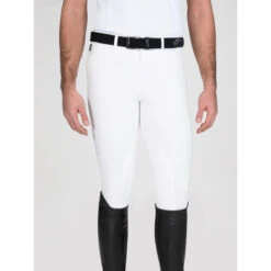 Equiline Men's Grafton Knee Patch Breech -Caval Riding Apparel Shop breech 5aa9f565 9a6c 4aa4 bb0f cbea2f838870