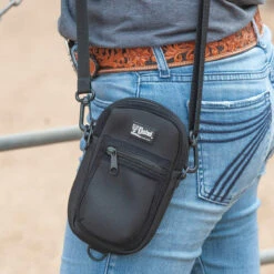 Cashel Phone Holder -Caval Riding Apparel Shop cellholderon