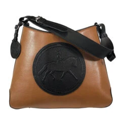 Tucker Tweed Manor Tote -Caval Riding Apparel Shop chestnutdressage 14536.1586531394.1280.1280