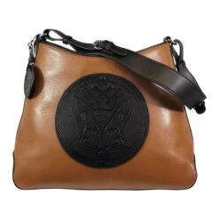 Tucker Tweed Manor Tote -Caval Riding Apparel Shop chestnutfox 01927.1586531395.1280.1280