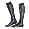 Vestrum Chieti Socks