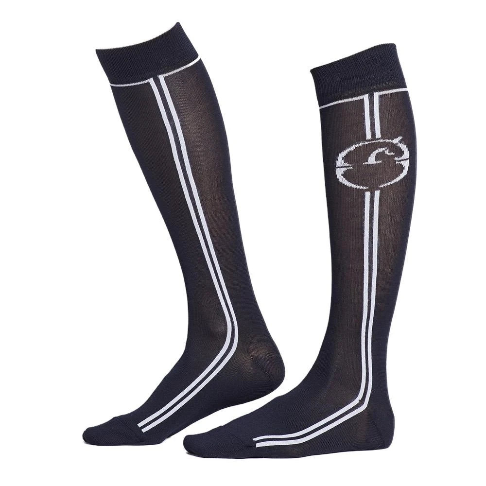 Vestrum Chieti Socks 1 Vestrum Chieti Socks