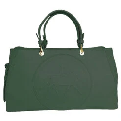 Tucker Tweed Equestrian Sedgefield Legacy Handbag -Caval Riding Apparel Shop dressage hunt.green 149d7192 cf99 42a0 b1a5 2ad6c253f948