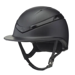 Charles Owen Halo Luxe Helmet With MIPS -Caval Riding Apparel Shop e6a592cf 25aa 4f49 a48e d9ace52f87e5